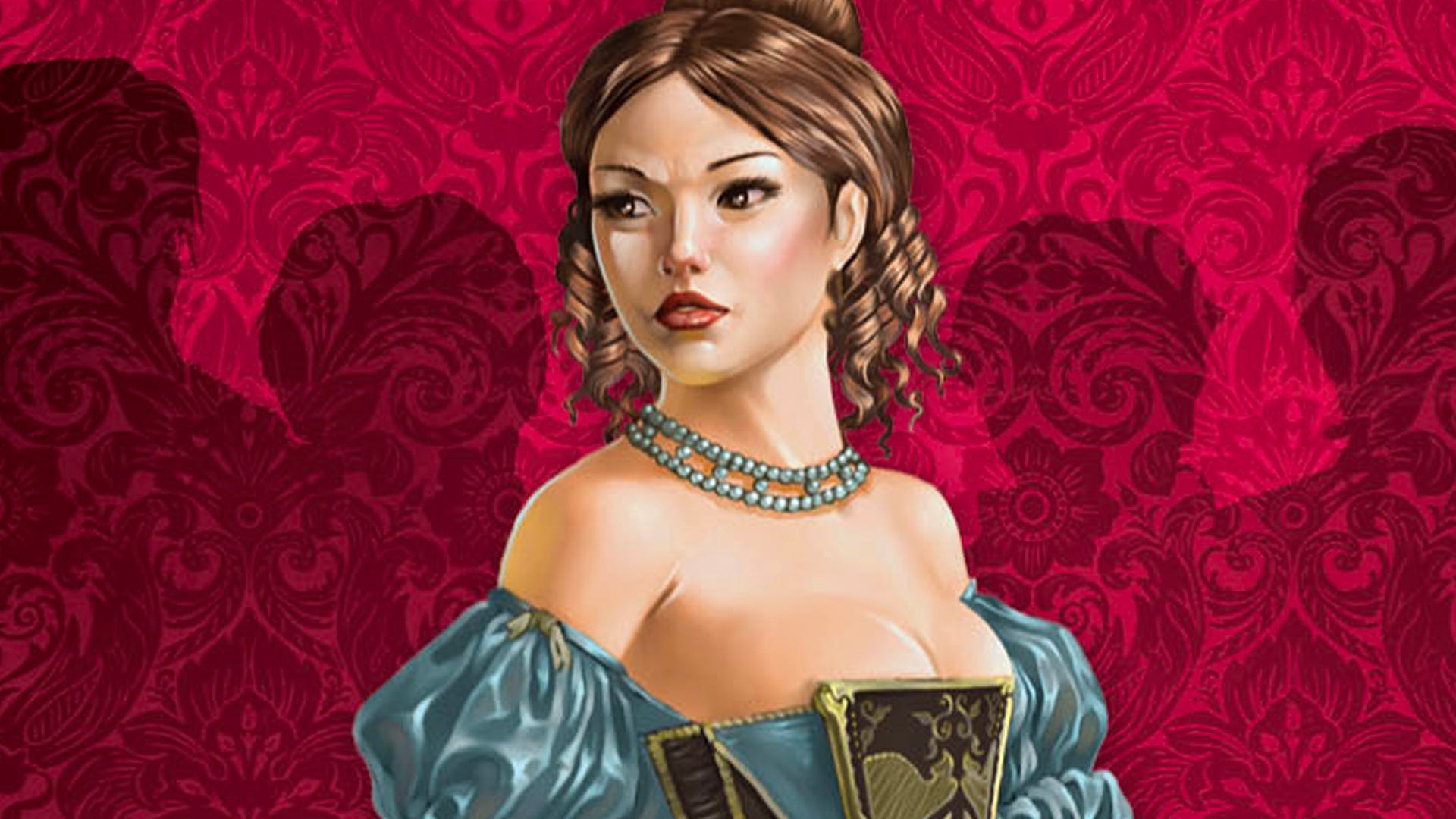 Love Letter Dicebreaker love-letter-dicebreaker