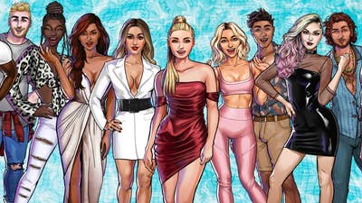 Love Island developer Fusebox Games accused of ignoring LGBT+ staff concerns with sexist content