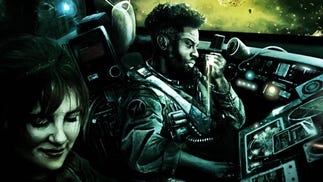 Lovecraftesque Second Edition Dicebreaker