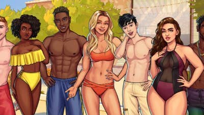 Layoffs at Love Island developer Fusebox Games as it shifts to co-development