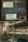 999: Nine Hours, Nine Persons, Nine Doors screenshot