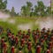 Screenshot de Empire: Total War