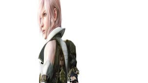 Image for Lightning Returns: Final Fantasy 13 video goes behind-the-scenes with franchise creators