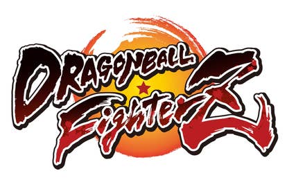 Dragon Ball FighterZ - Guia de Principiante, Personagens e Modo História