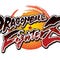 Dragon Ball Fighters artwork