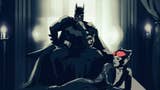 Obrazki dla Lubicie serię Batman: Arkham? Trylogia to nie wszystko