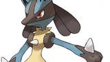 Desbloquea un Pokémon exclusivo para la Serie de Campeonatos