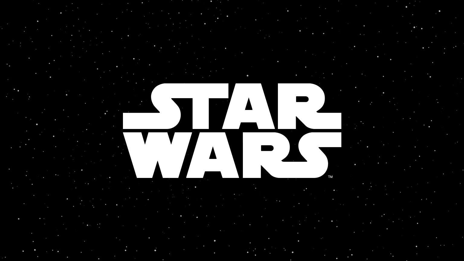 Lucasfilm Games to continue relationship with EA on Star Wars