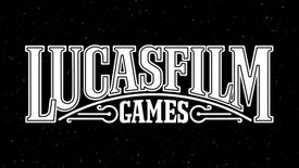 Image for The Lucasfilm Games brand is back