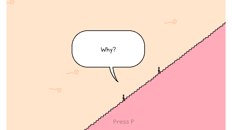 Image for Priceless Play - 23 May 2020