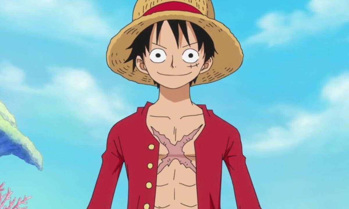 One Piece: Filmagens da série da Netflix chegam ao fim