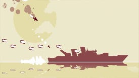 Image for Wot I Think: Luftrausers