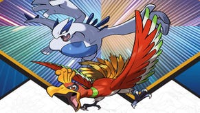 Pokemon Sun and Moon players can add Charizard to the game thanks to a  special code available at Target