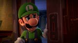 Bilder zu Luigi's-Mansion-3-Macher Next Level Games von Nintendo übernommen