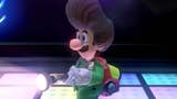 Luigi im Discofieber: Was die beiden DLCs für Luigi's Mansion 3 bieten