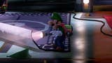 Luigi's Mansion 3 - Alle versteckten Juwelen im Filmstudio (Etage 8)