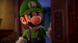 Luigi's Mansion 3: Der zweite DLC ist da