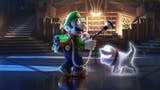 Luigi's Mansion 3 review - Schrik zit er goed in