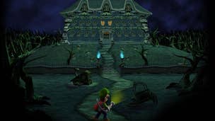 Luigi’s Mansion 3, Link’s Awakening, Marvel Ultimate Alliance 3 playable at E3 2019