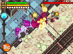 Metal Gear Online (PS2, 2006) – Pixel Hunted