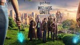 Immagine di Harry Potter: Wizards Unite è pronto ad accogliere nuovi grandi eventi