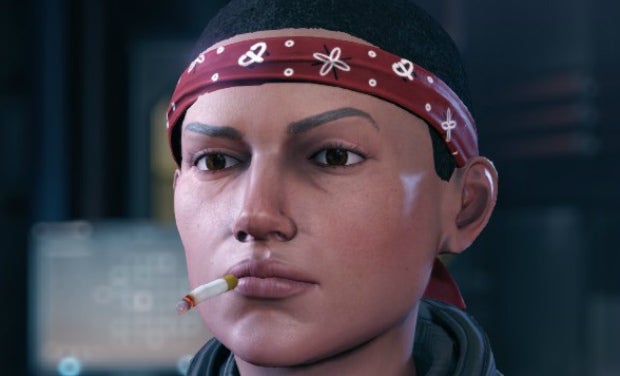 Best Long War 2 mods