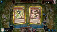 Top 10 Trap Cards in Yu-Gi-Oh! Master Duel - LevelSkip