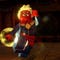 Lego Marvel Super Heroes 2 screenshot