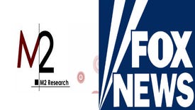 Churnalism: Fox News' Selective Quoting