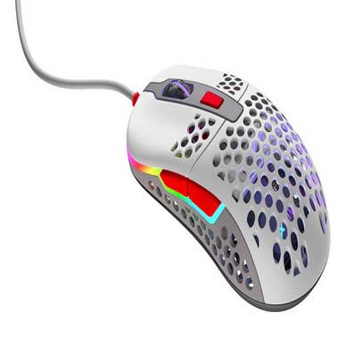 Best mouse 2023: lightweight gaming mice for FPS gaming Eurogamer.net