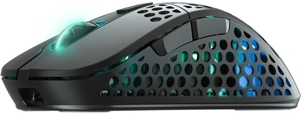 Best ultra-light mouse 2023: 20 lightweight gaming mice for FPS