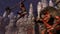 Castlevania: Lords Of Shadow screenshot