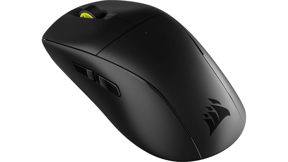 The Best Ergonomic Mouse - Fall 2023: Mice Reviews