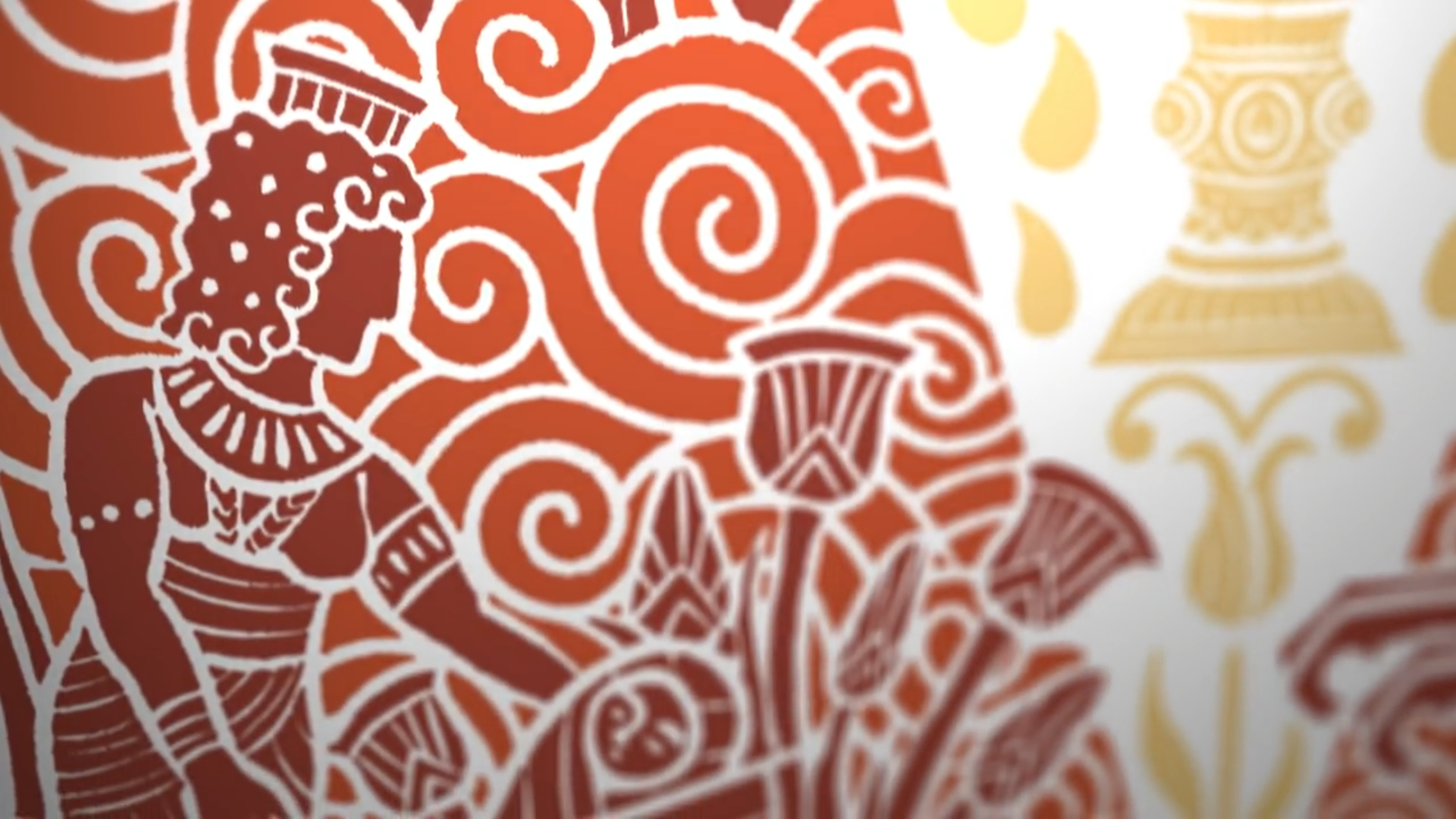 Passover RPG Ma Nishtana lets players tell a collaborative Exodus ...