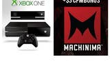 FTC: Machinima "deceived" consumers with Xbox One videos