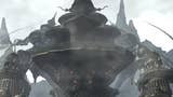 Machinist en Astrologian onthuld voor Final Fantasy XIV: Heavensward