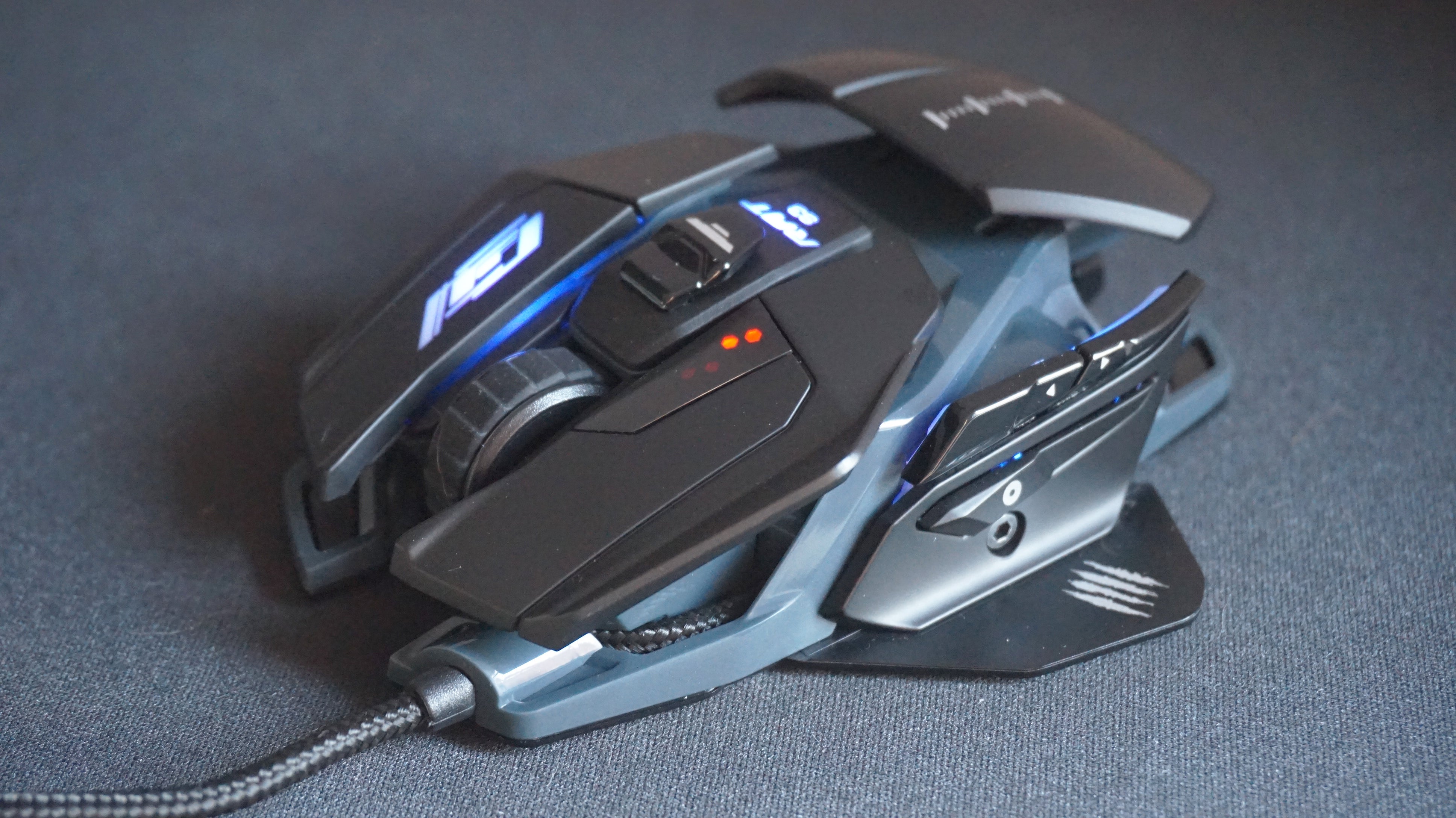 Mice a6 pro. Mad Catz rat Pro s3. Mad Catz rat Pro x3. Мышка Mad Catz rat Pro x. MADCATZ R.A.T Pro s3.