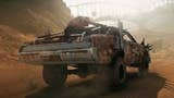 Obrazki dla Mad Max - Terytorium Smażyciela: pola minowe, straszaki, snajperzy, konwoje