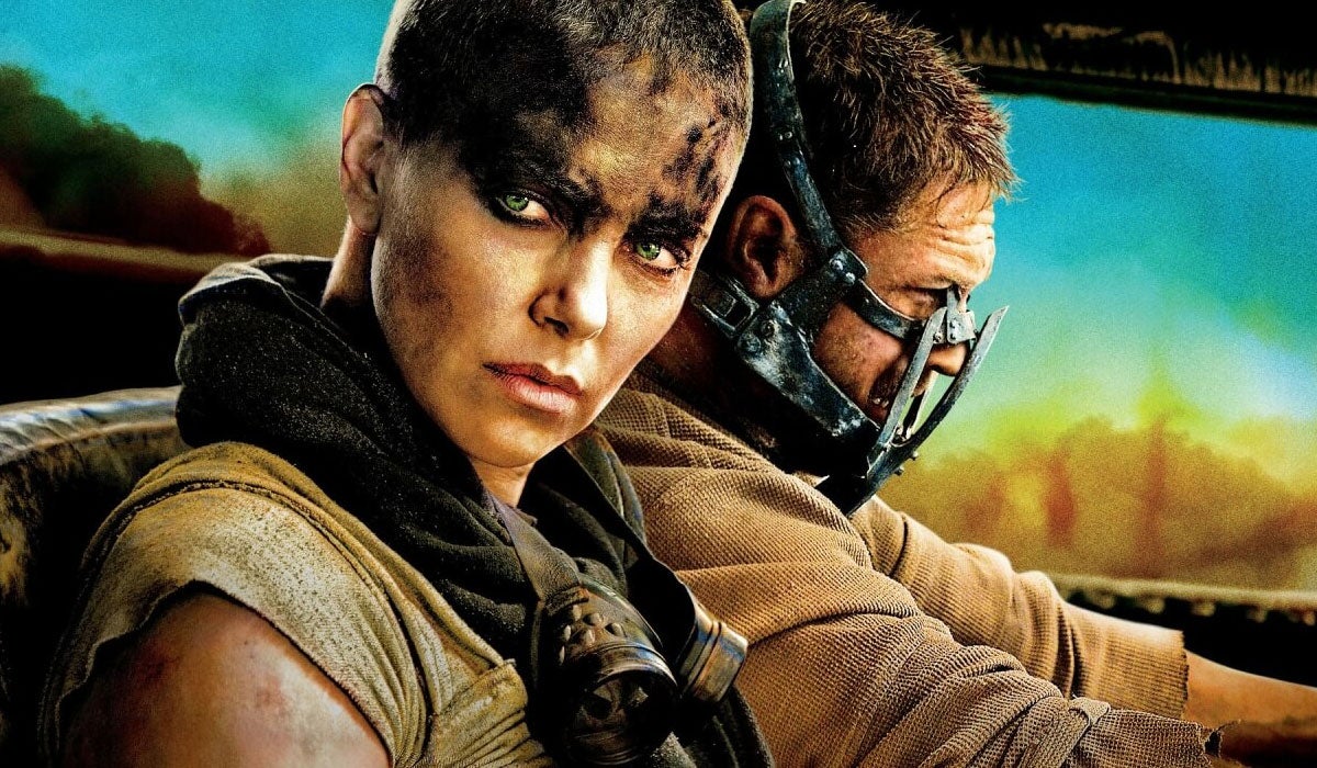 Watch mad max online online free