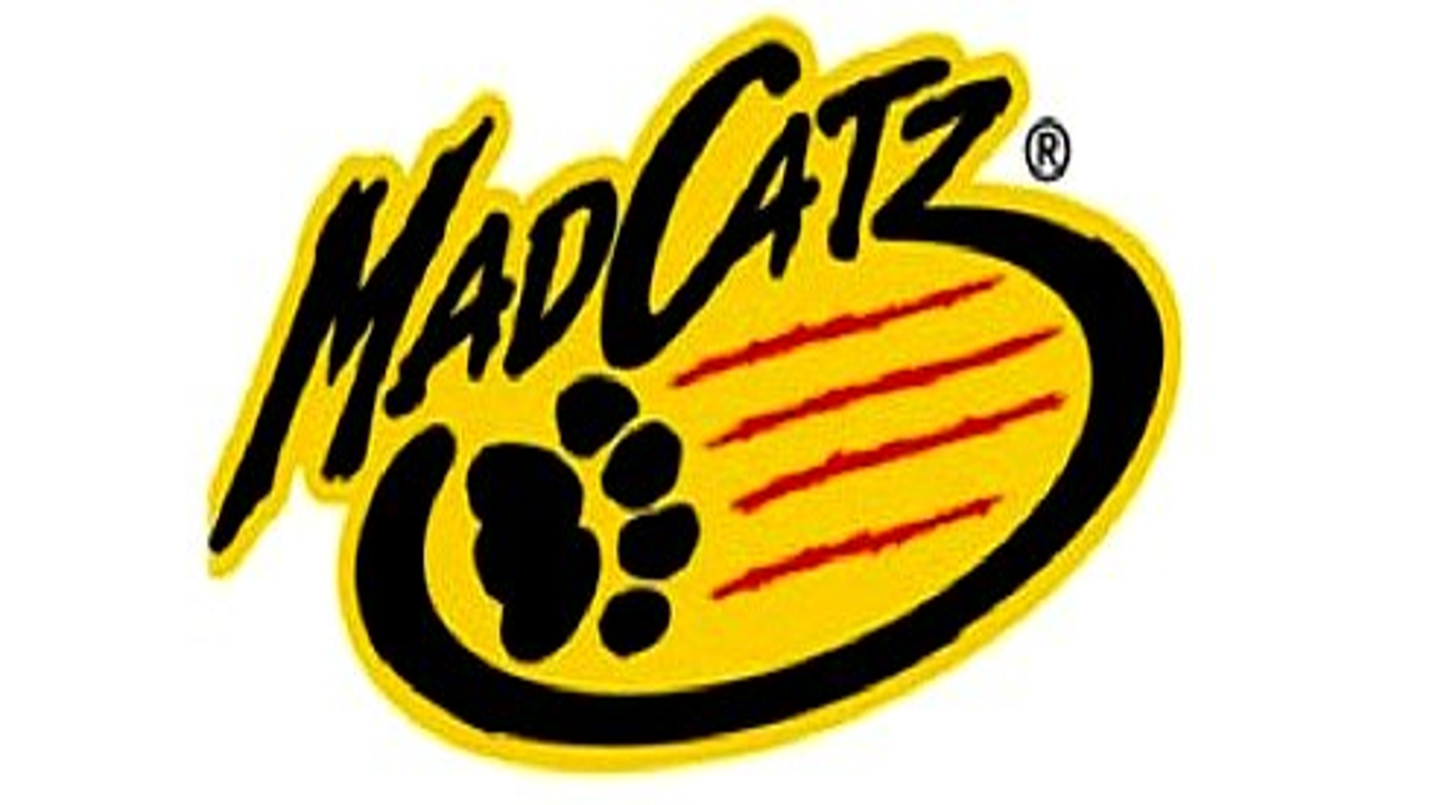  Madcatz Gameshark 2 for Playstation 2 : Video Games