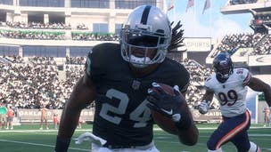 Madden NFL 18 Review: Madden Tries to Go Deep This Year With a New Story Mode