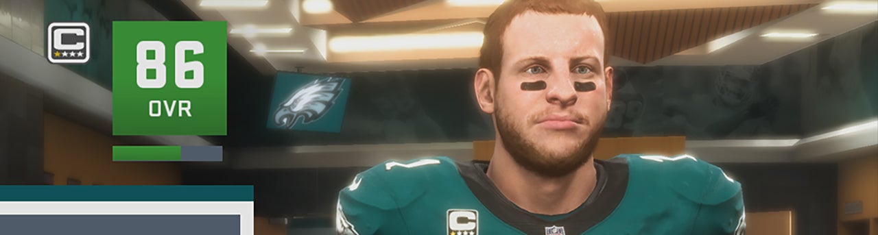 Madden 19's New Player Ratings Detailed, Devs Pick the One They Expect