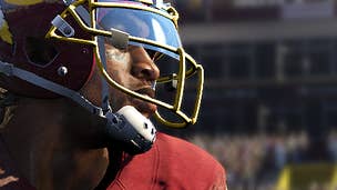 Madden 25 year-over-year decline reflects transition year, says analyst