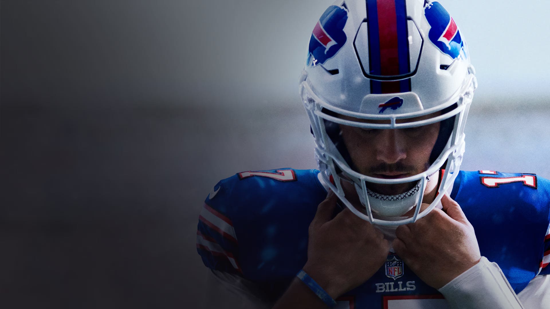 Game Pass scores touchdown with Madden 24, plus Resident Evil 3 Remake, Bloodstained, and more in February