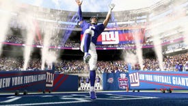 Madden NFL 20 makes a play for PC on August 2nd