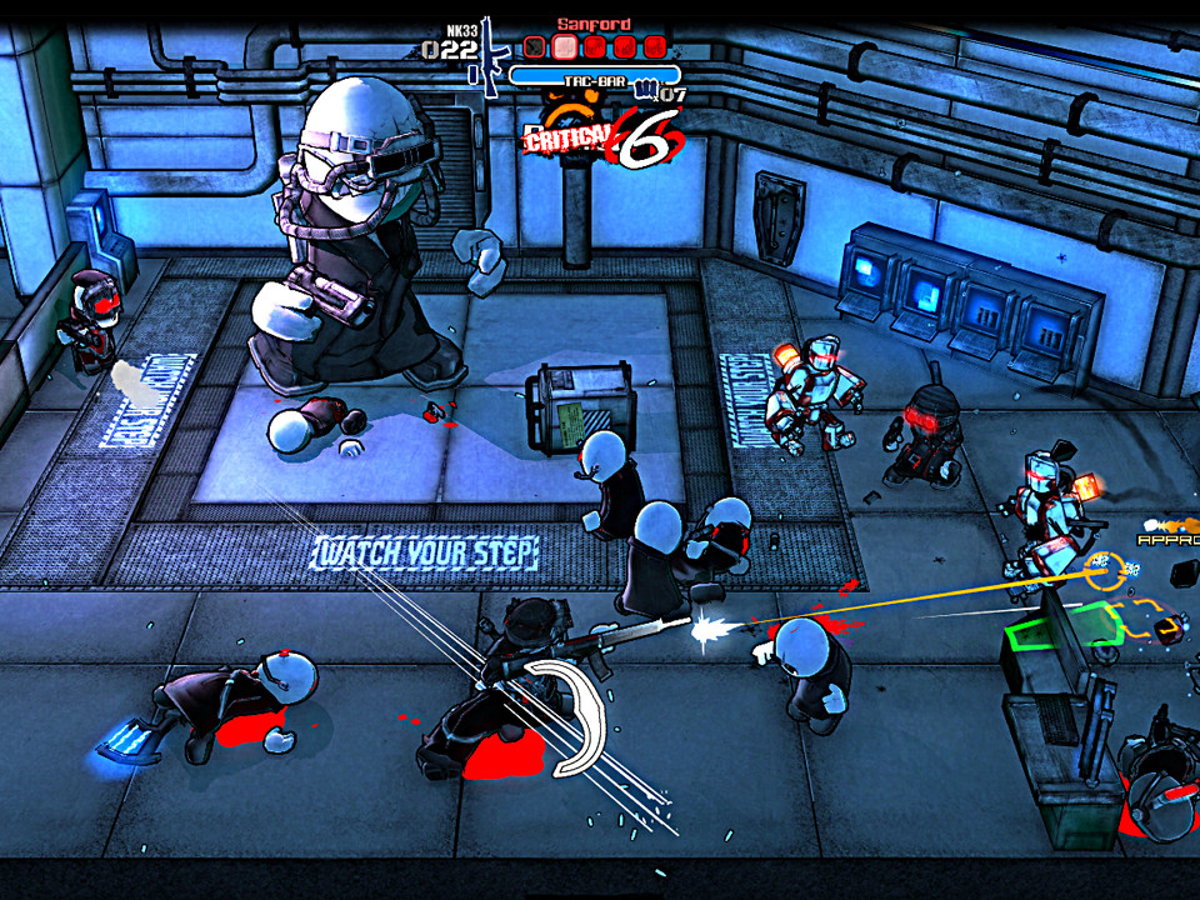 Character Combat Build Examples Madness Combat Character Creator