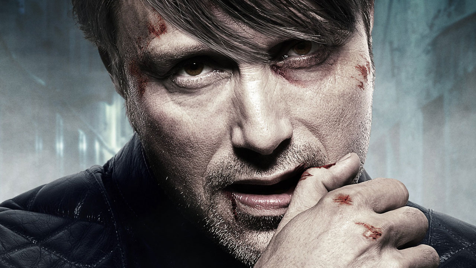 We want to believe this conspiracy theory about Mads Mikkelsen in Hideo Kojima's Death Stranding | VG247