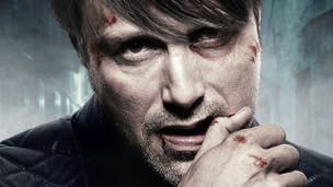 Death Stranding mocap actor on working with Hollywood's Mads Mikkelsen