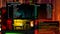 A City Sleeps screenshot