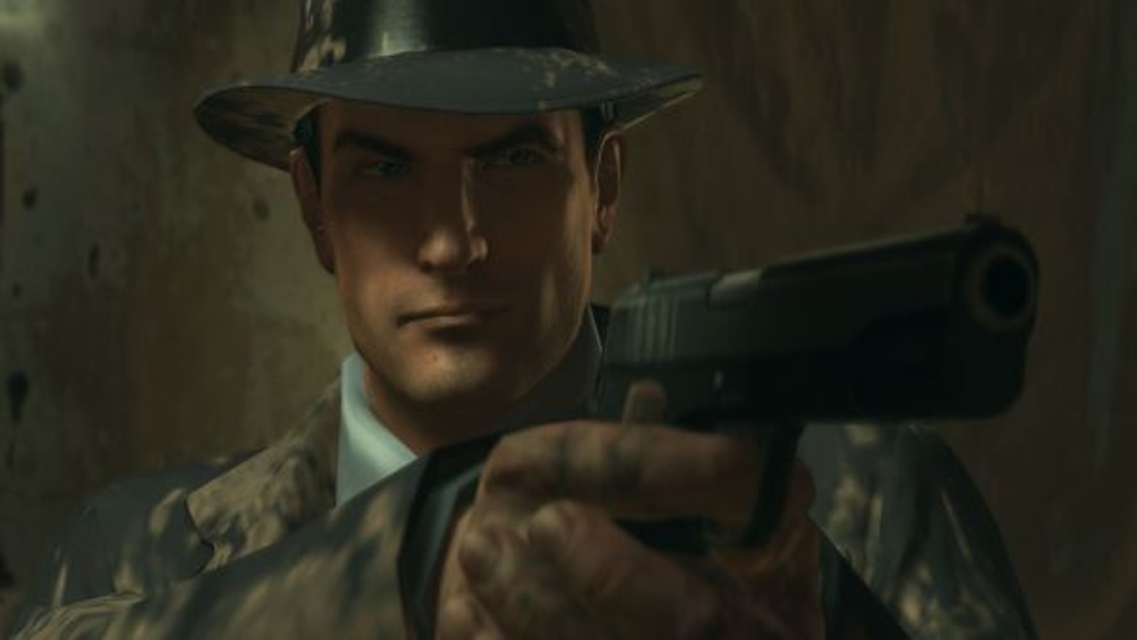 BioShock Developer Hiring Based on Metacritic Scores - The Escapist